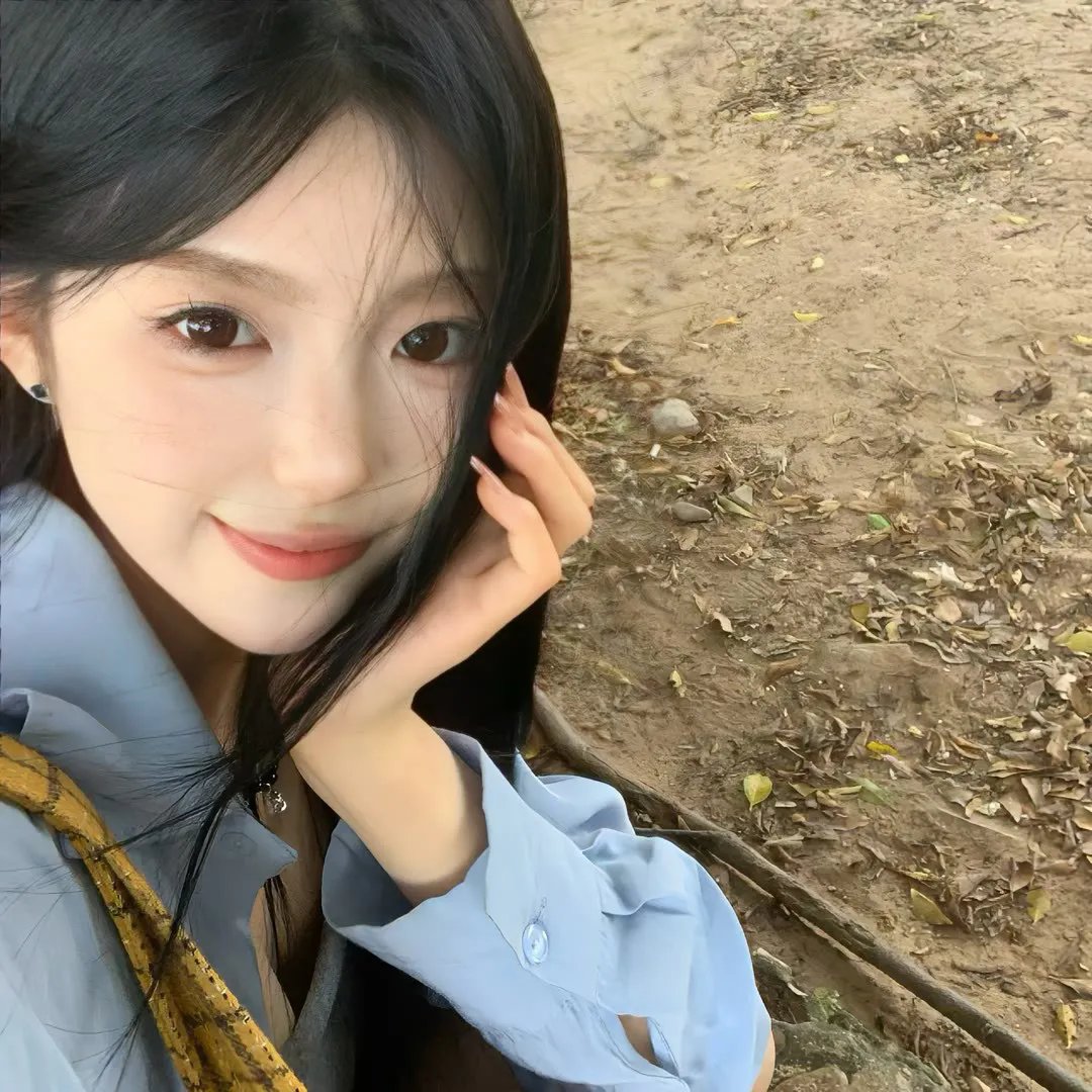 魔法公主的小烦恼