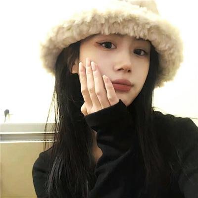 追凶记
