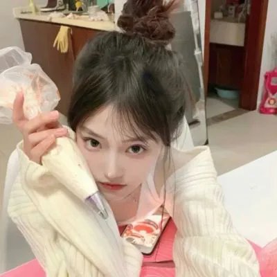 若草物语
