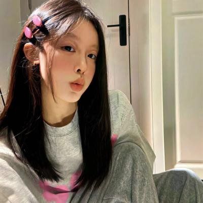 极限关头