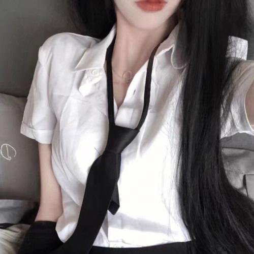 幸福终末
