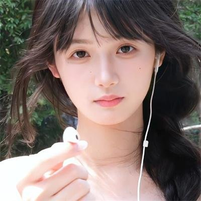 情窦初开