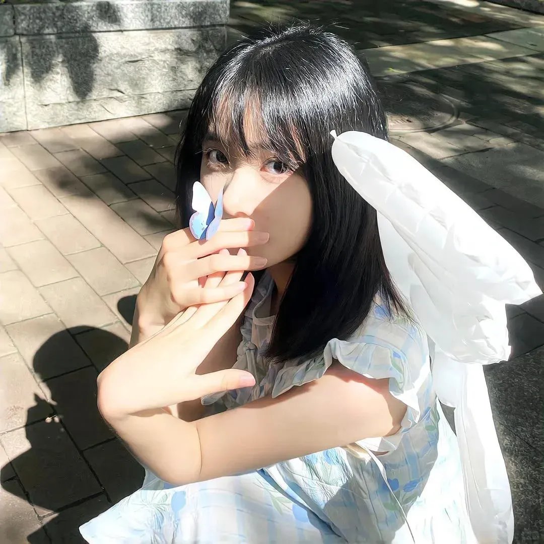 布鲁特斯的心脏