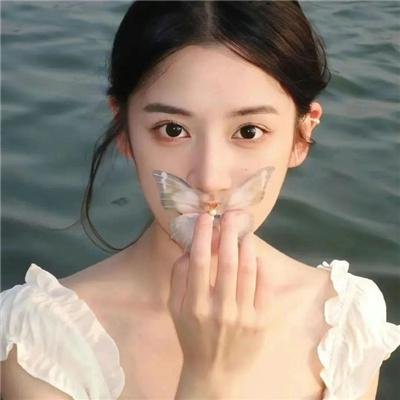 倒数第二次恋爱