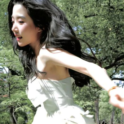 爱情游戏