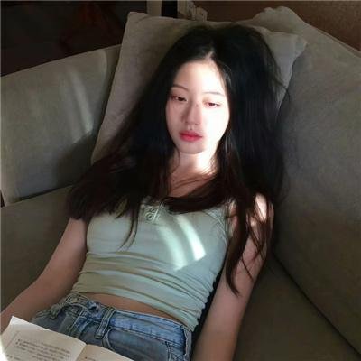 我听见钟声