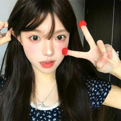 耀眼的日子