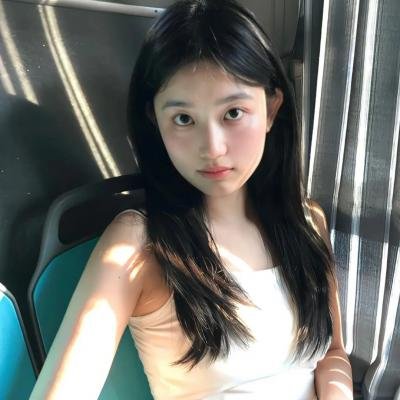 山洼