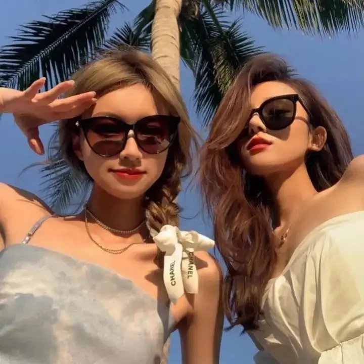 大地摇篮曲