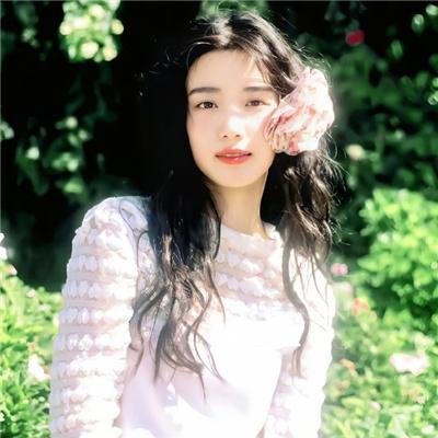 女人,有时是男人