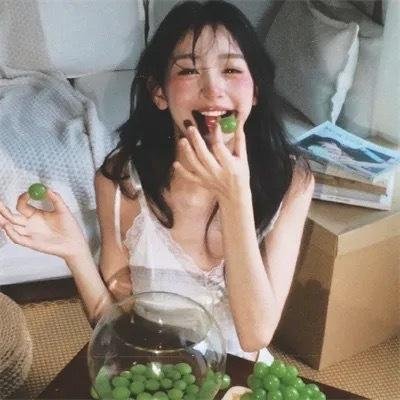 挪威的森林