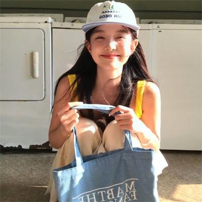 筋肉人完美超人始祖篇