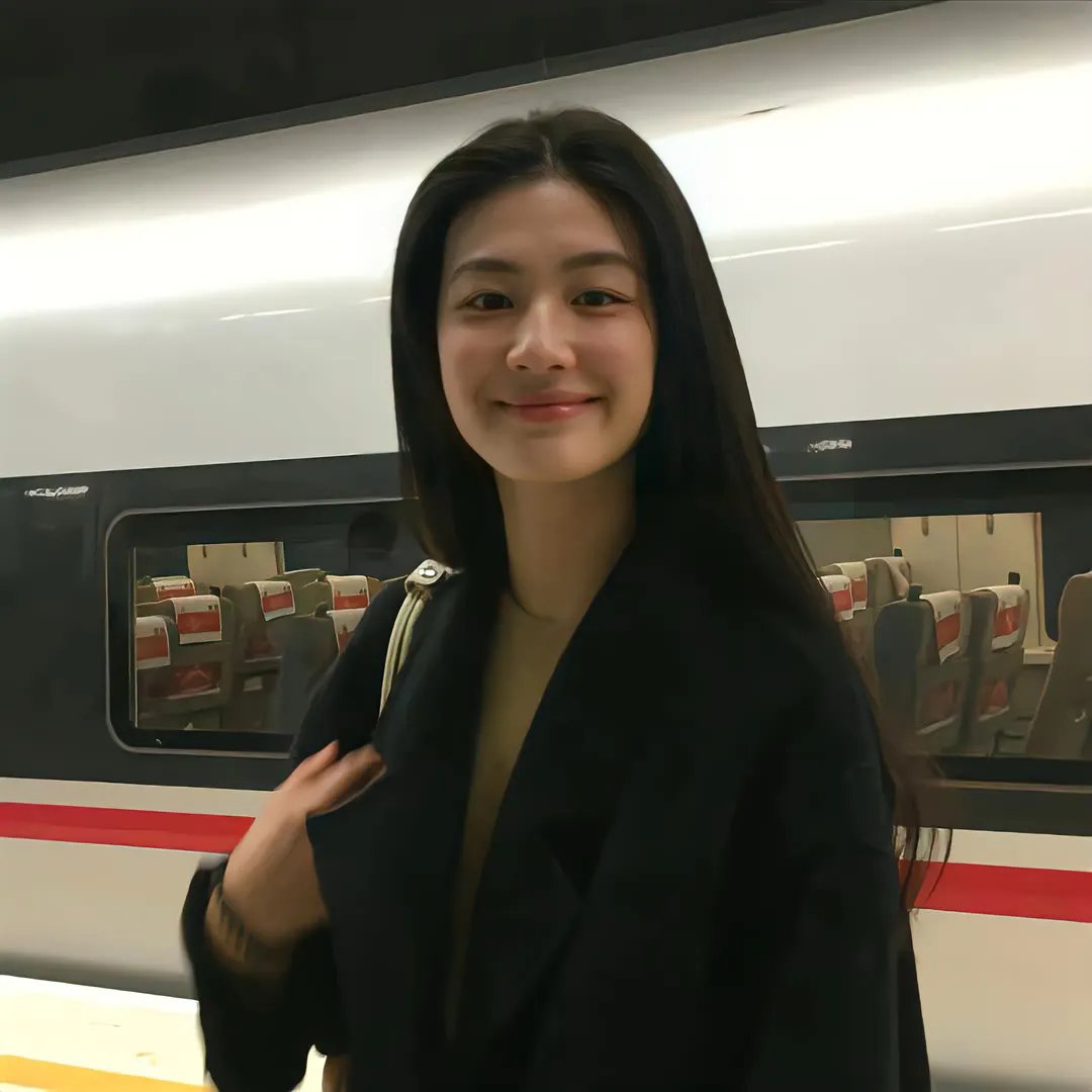 情到深处