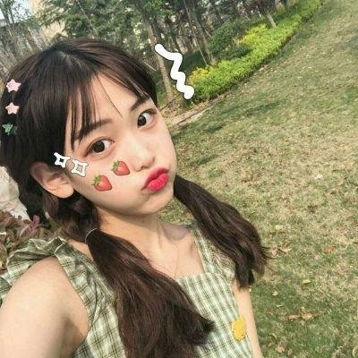 医生车智淑