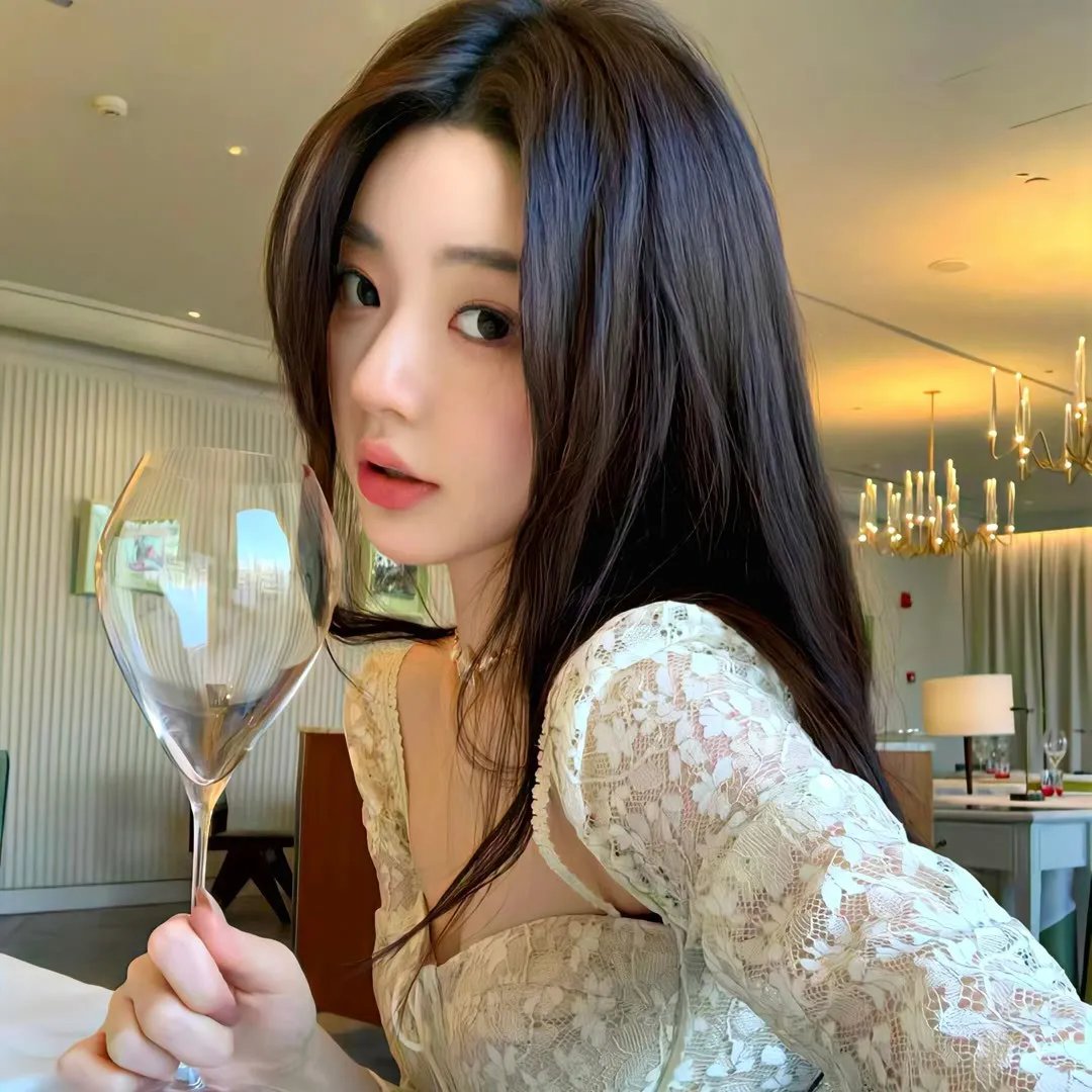 樱花队离散