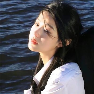 欢乐之舞