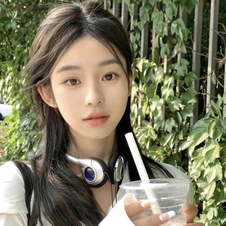 绿野春浓